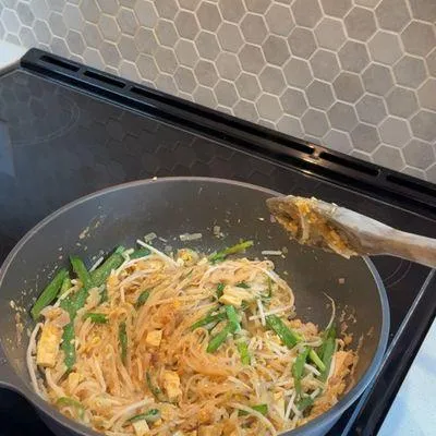 Step 5