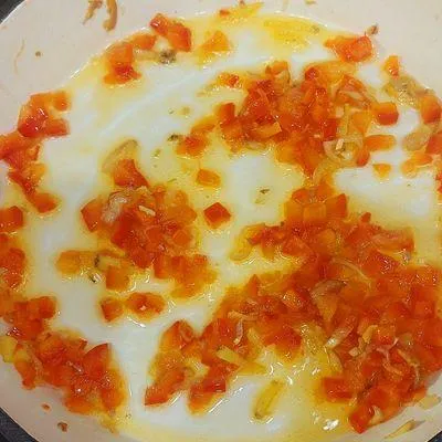 Bước 4
