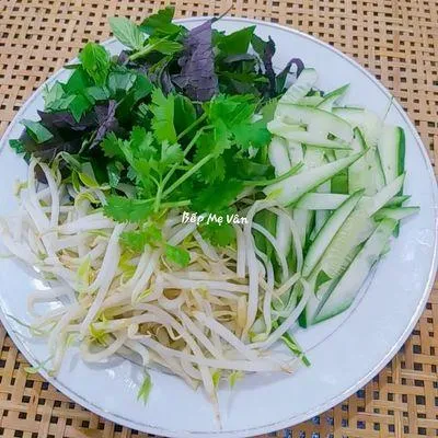 Bước 6