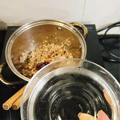 Bước 3