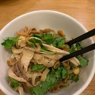 Bước 5