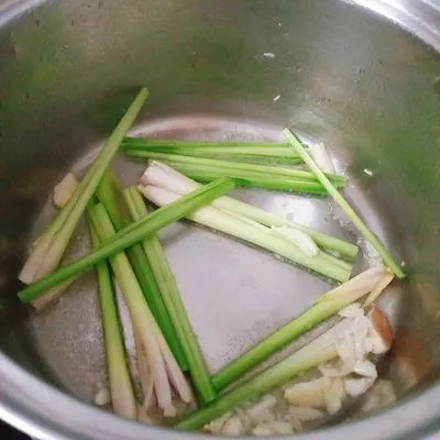Bước 5