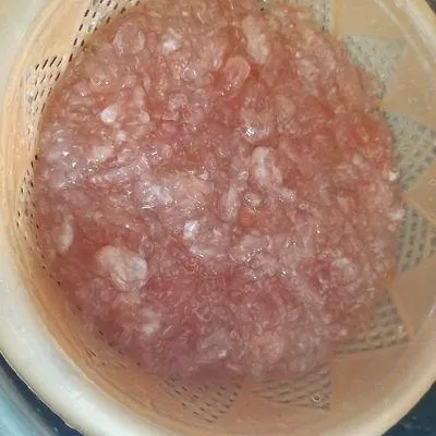 Bước 8