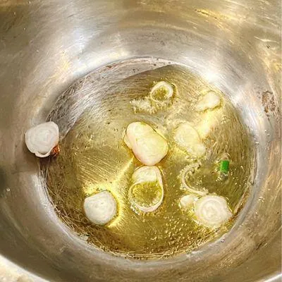 Bước 2