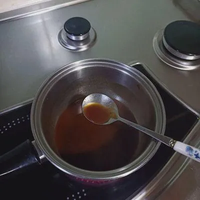 Bước 4