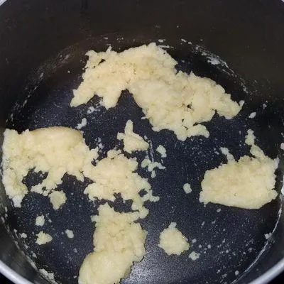 Step 4