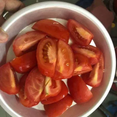 Bước 2