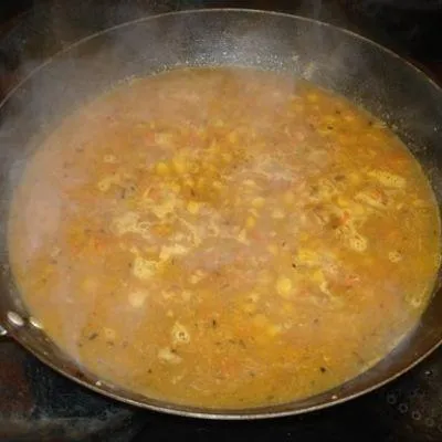 Step 8