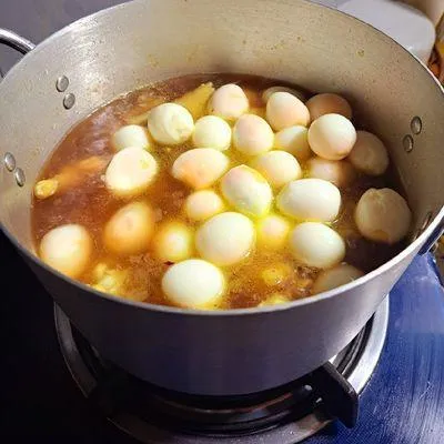 Bước 3