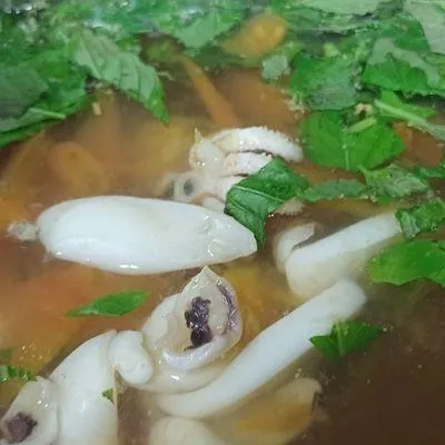 Bước 3