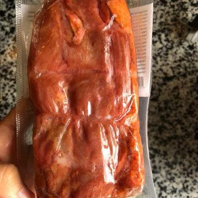 Bước 3