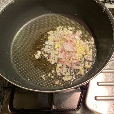 Step 2