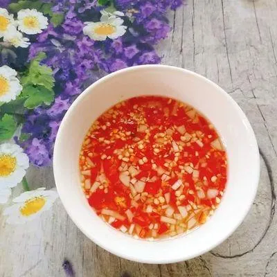 Bước 5
