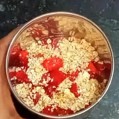 Step 1