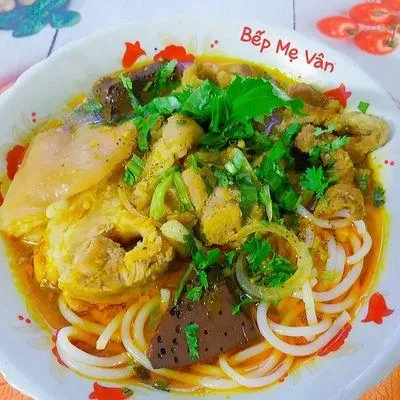 Bước 7