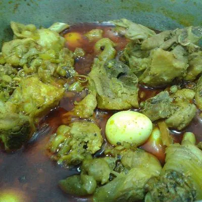 Bước 4