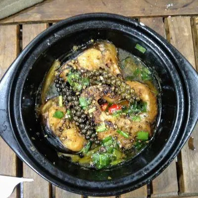 Bước 4