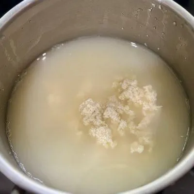 Bước 1