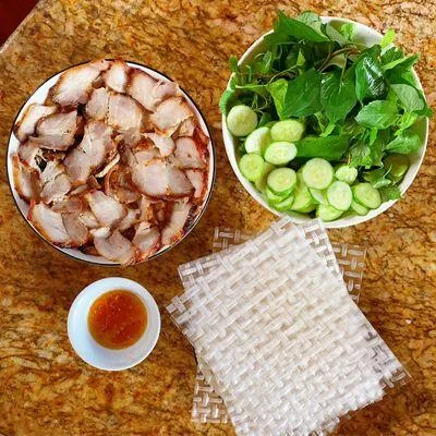 Bước 2