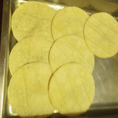 Step 1