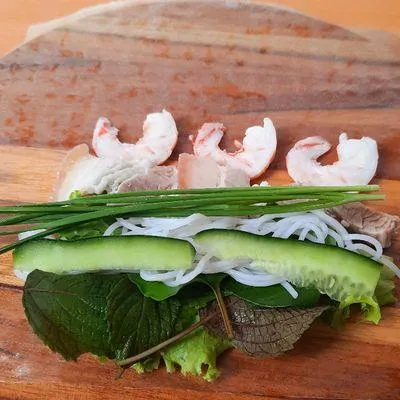 Bước 4