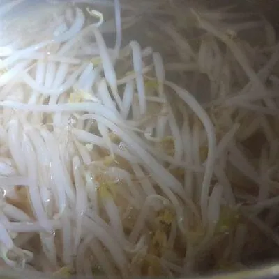 Bước 4