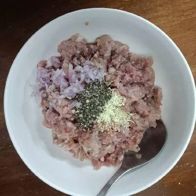Bước 1