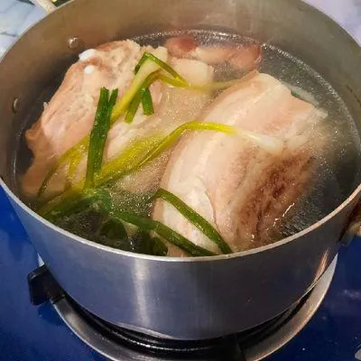 Bước 1