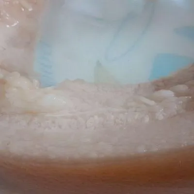 Bước 1