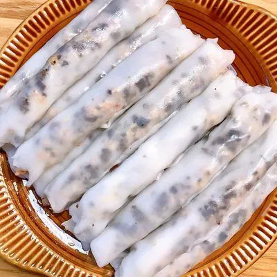 Bước 7
