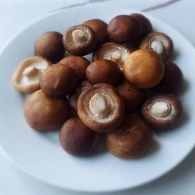 Bước 1