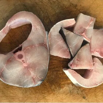 Bước 1