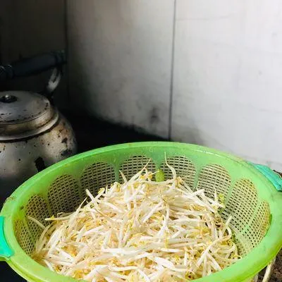 Bước 2