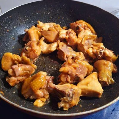 Bước 2