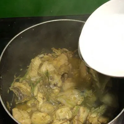 Bước 3