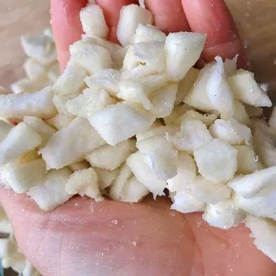 Bước 1