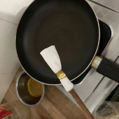 Bước 4