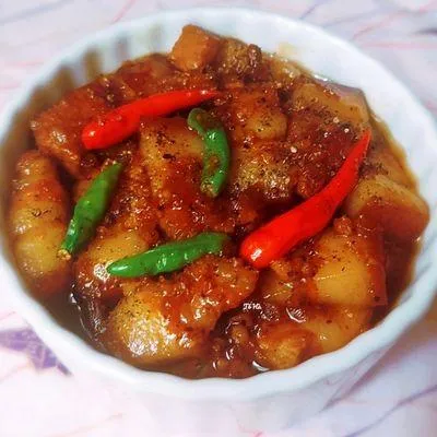 Bước 3