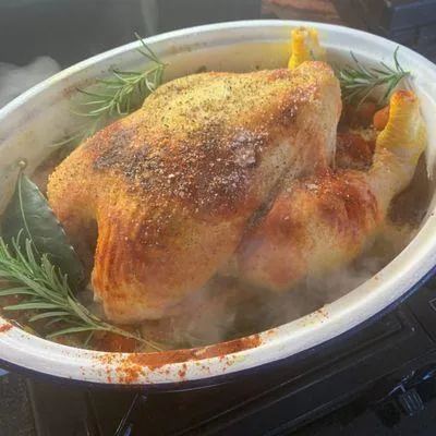 Step 4