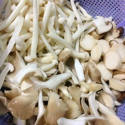Bước 2