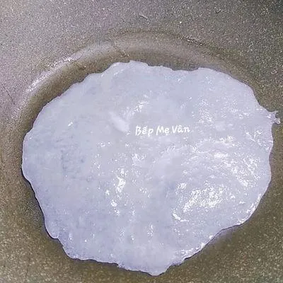 Bước 4