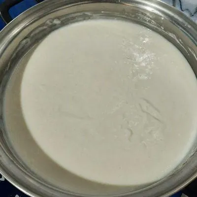 Bước 10