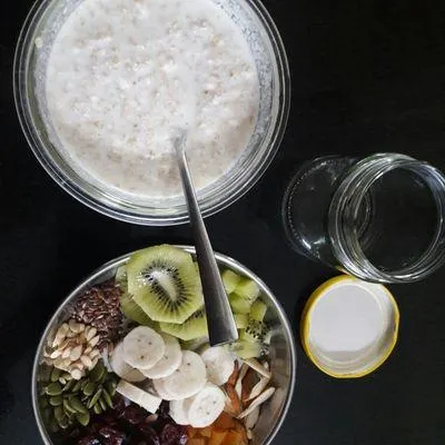 Step 2