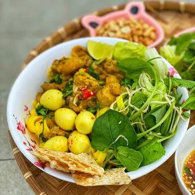 Bước 5