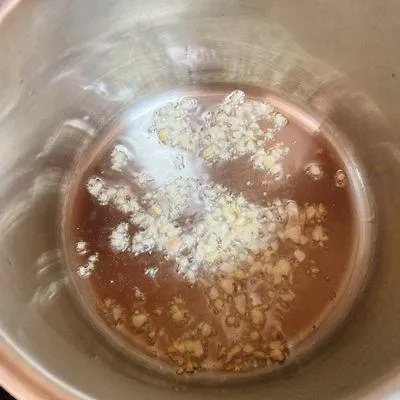 Bước 1