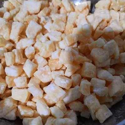 Bước 5
