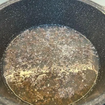 Bước 3