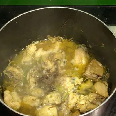 Bước 4