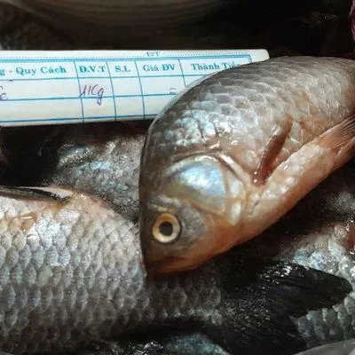 Bước 1