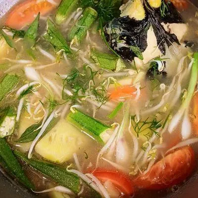Bước 4